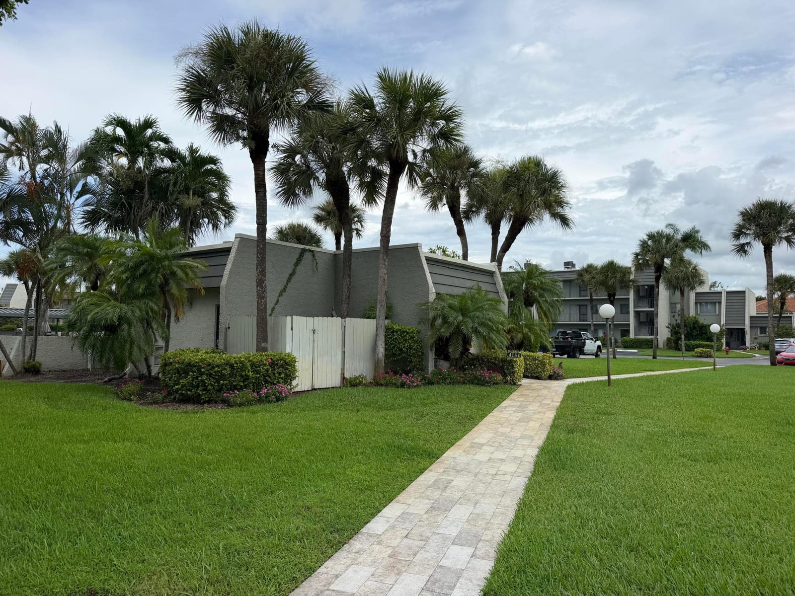 4120 Tivoli Court 208 — photo 7