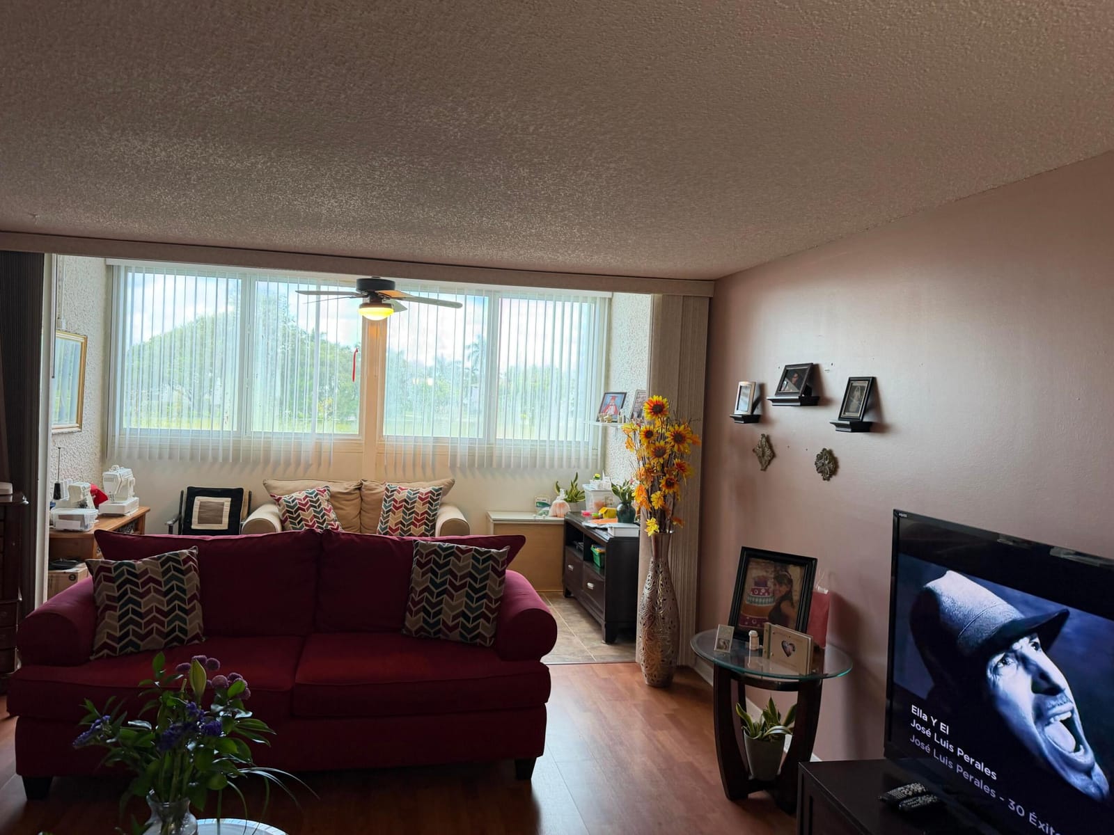 4120 Tivoli Court 208 — photo 8