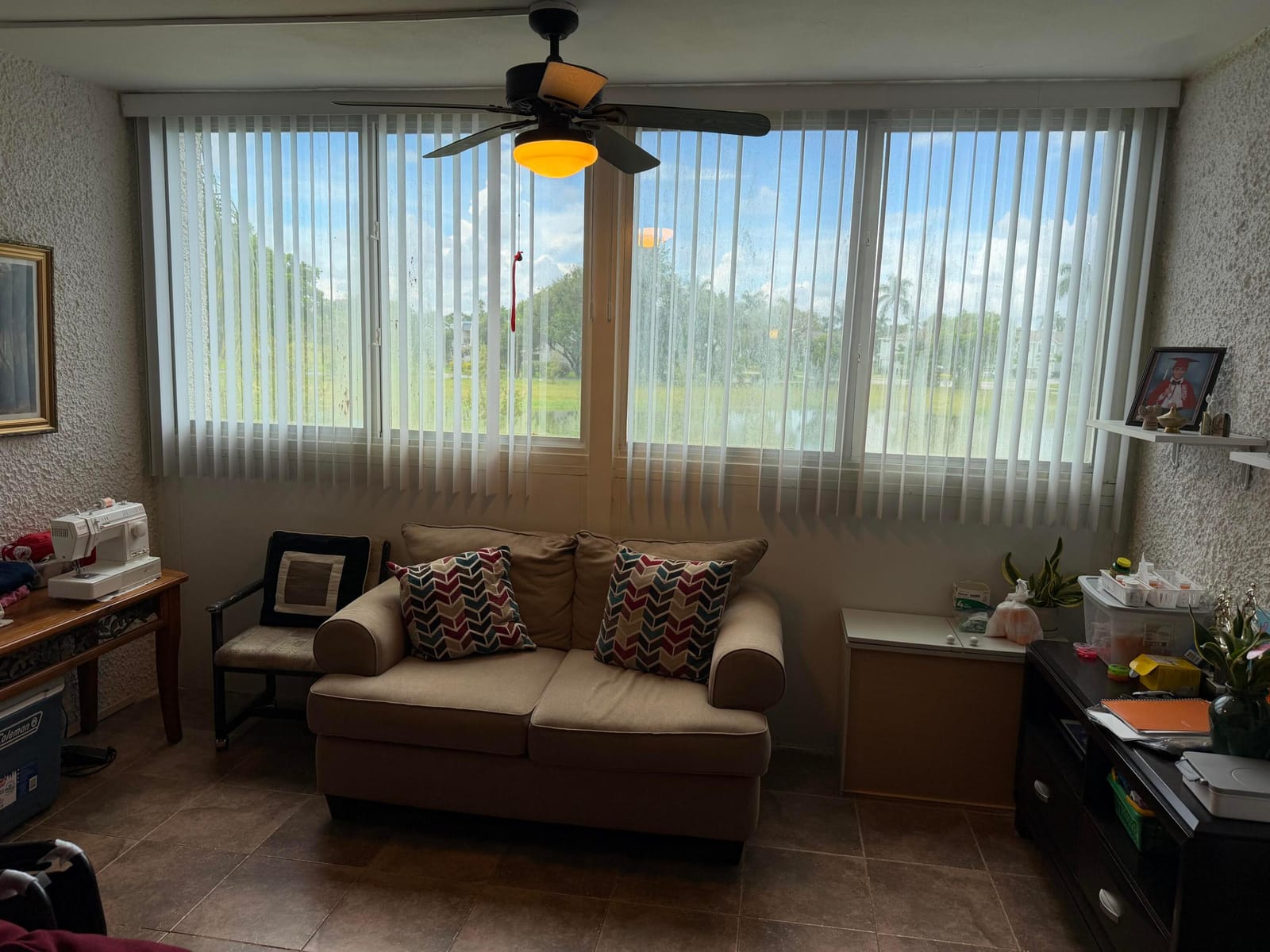 4120 Tivoli Court 208 — photo 9
