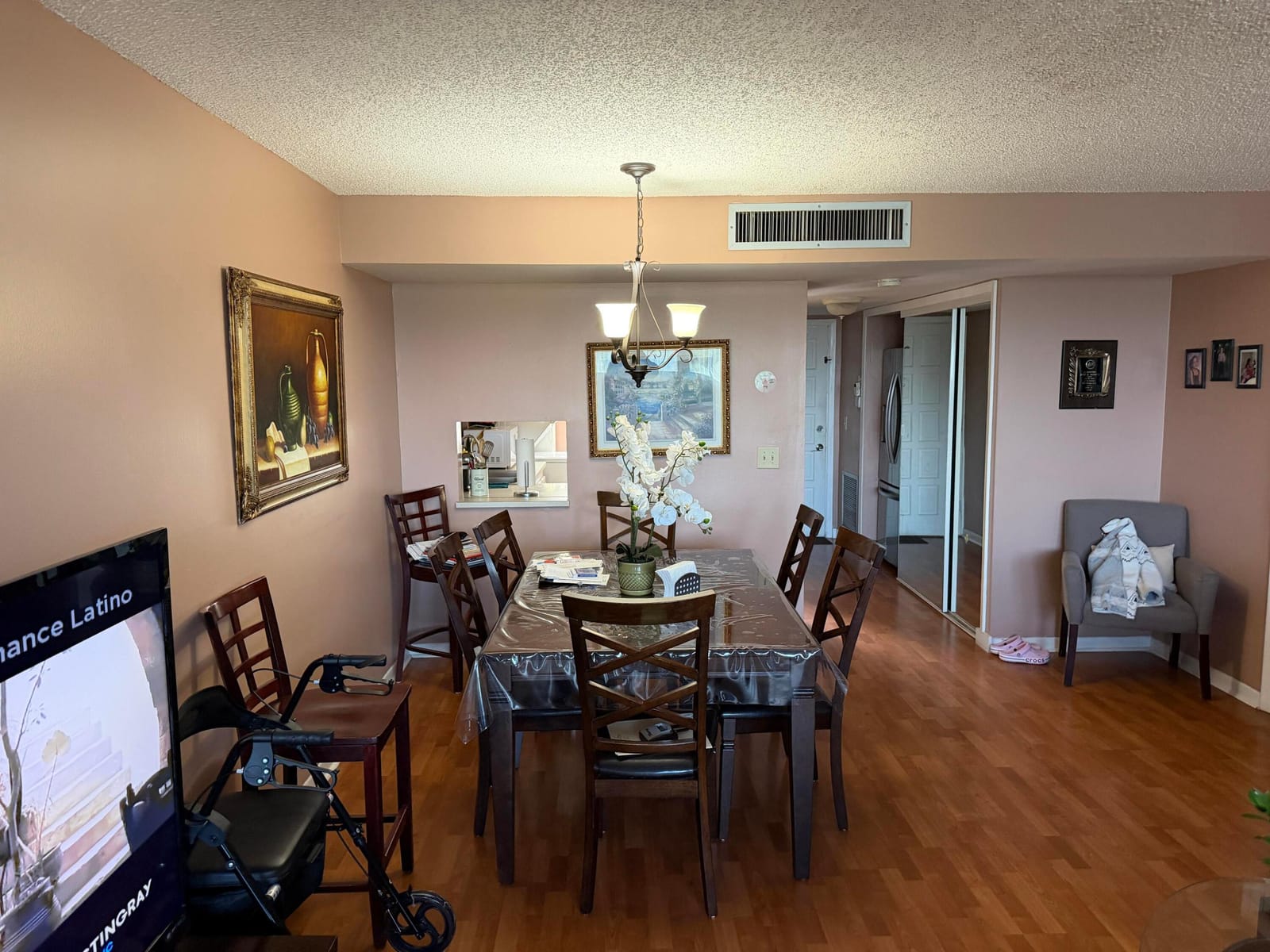4120 Tivoli Court 208 — photo 10