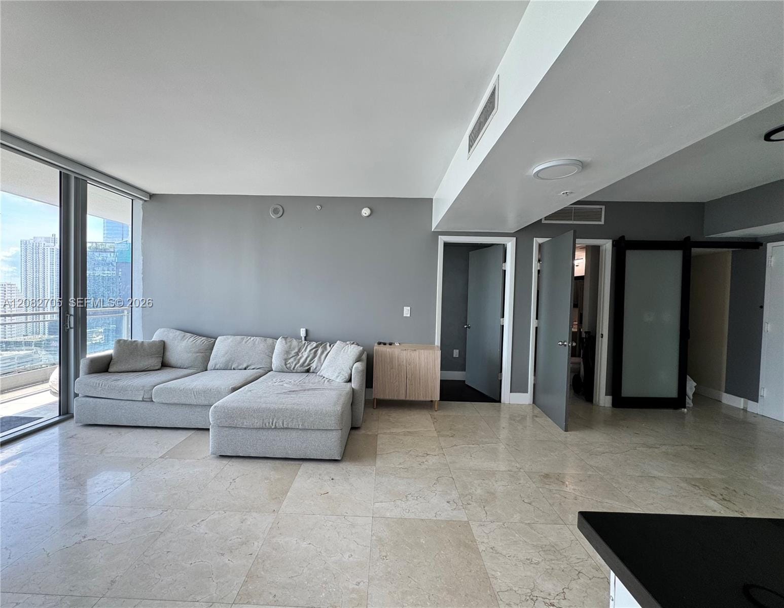 92 SW 3rd Street 3811, Miami, FL 33130