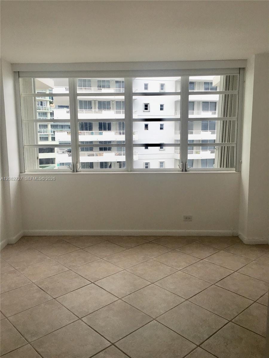 1408 Brickell Bay Drive 912 — photo 12