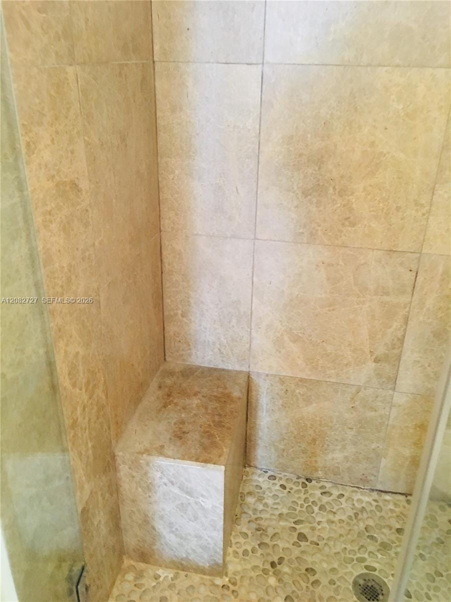 1408 Brickell Bay Drive 912, Miami, FL 33131 photo 14