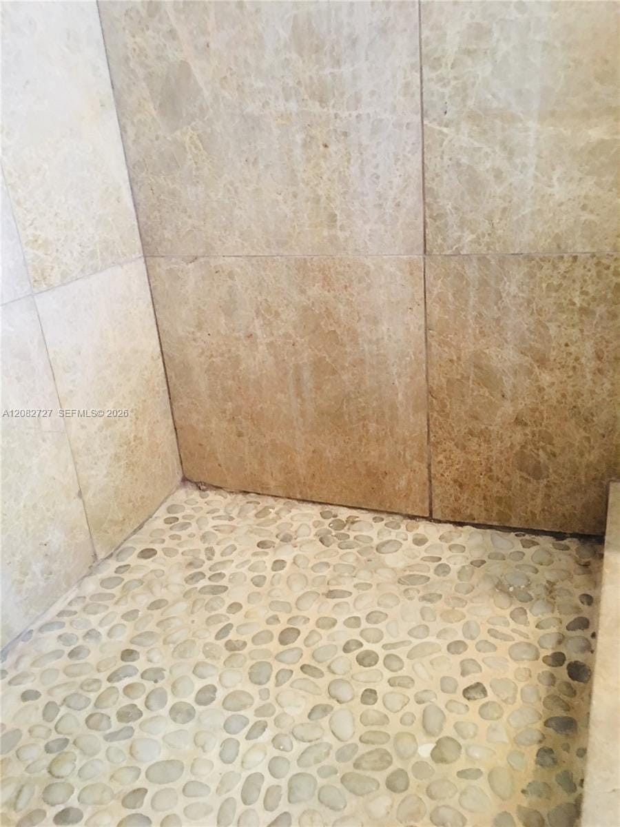 1408 Brickell Bay Drive 912, Miami, FL 33131 photo 15