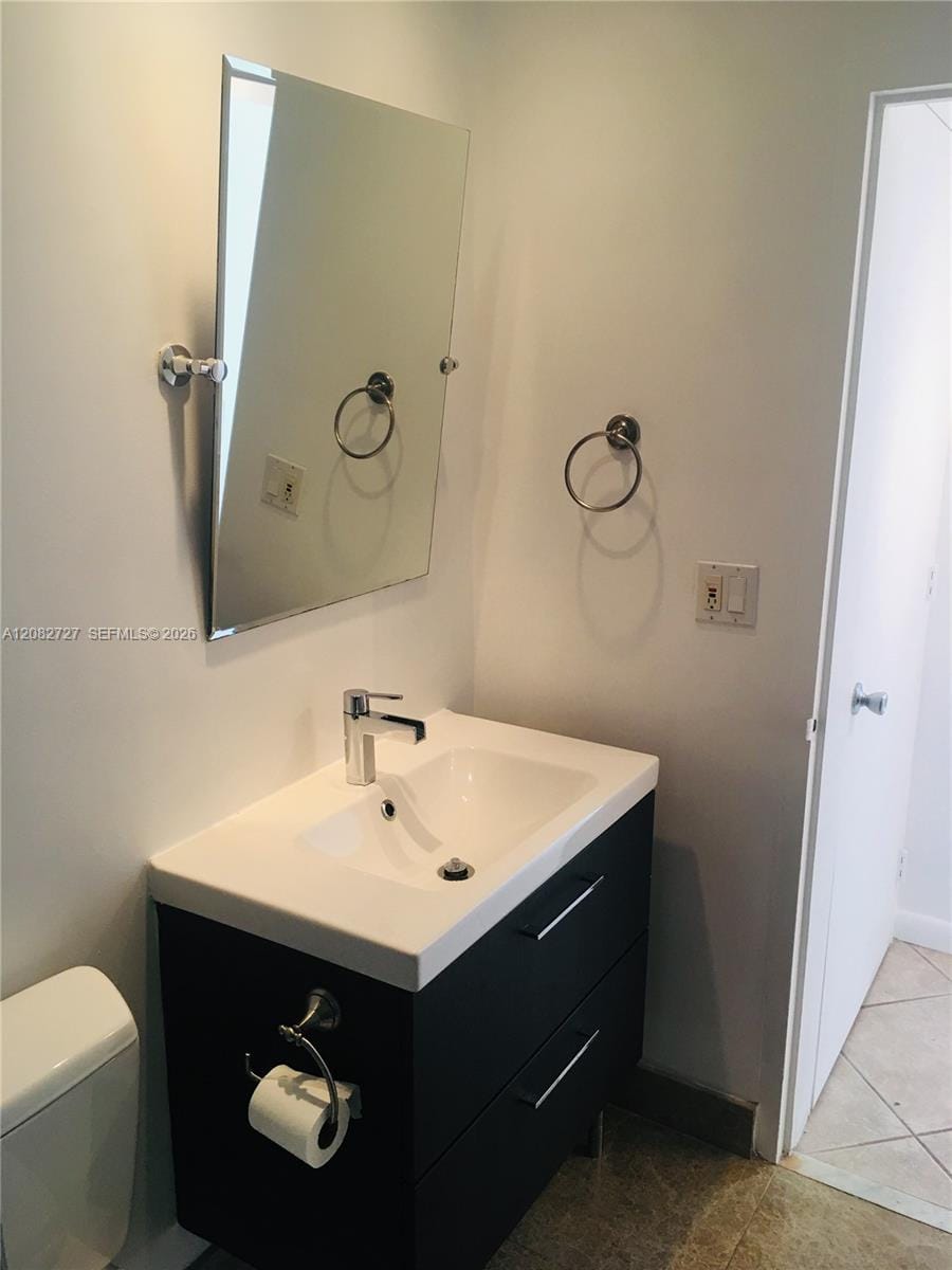 1408 Brickell Bay Drive 912, Miami, FL 33131 photo 16