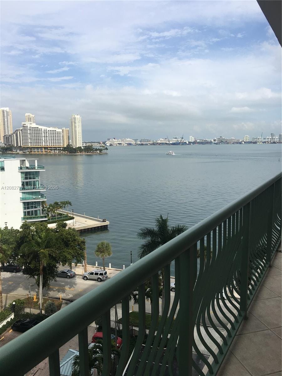 1408 Brickell Bay Drive 912, Miami, FL 33131 photo 17