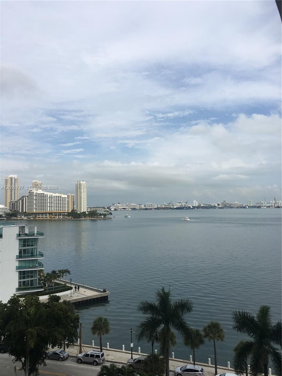 1408 Brickell Bay Drive 912, Miami, FL 33131 photo 18