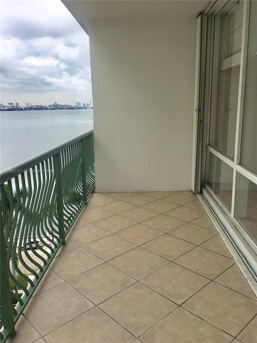 1408 Brickell Bay Drive 912, Miami, FL 33131 photo 19