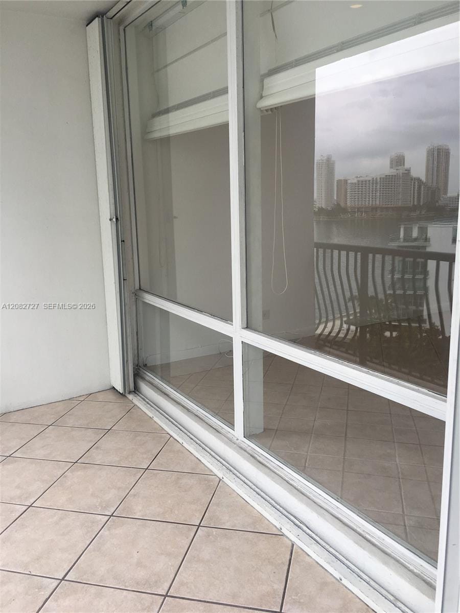 1408 Brickell Bay Drive 912, Miami, FL 33131 photo 20