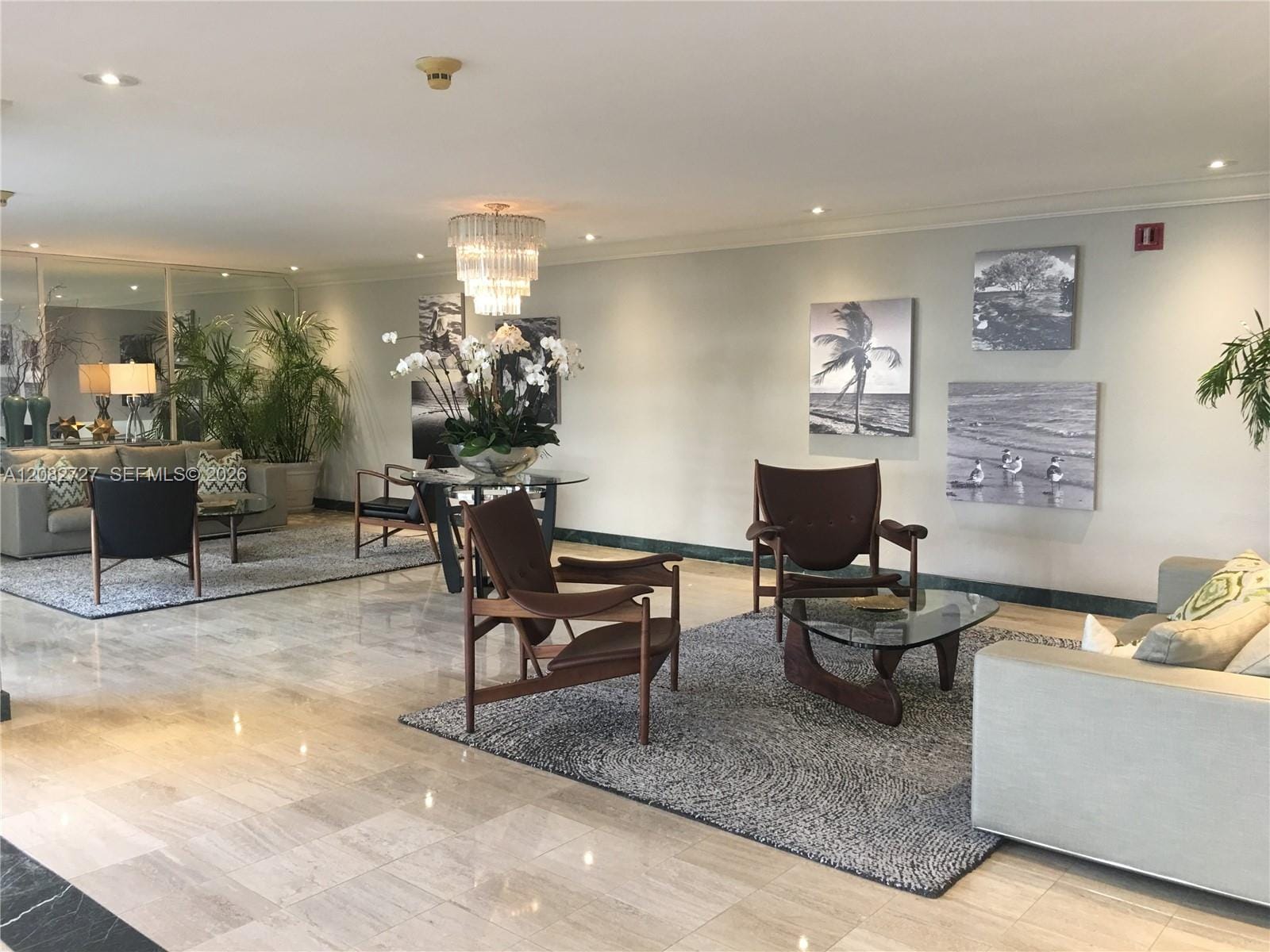 1408 Brickell Bay Drive 912 — photo 3