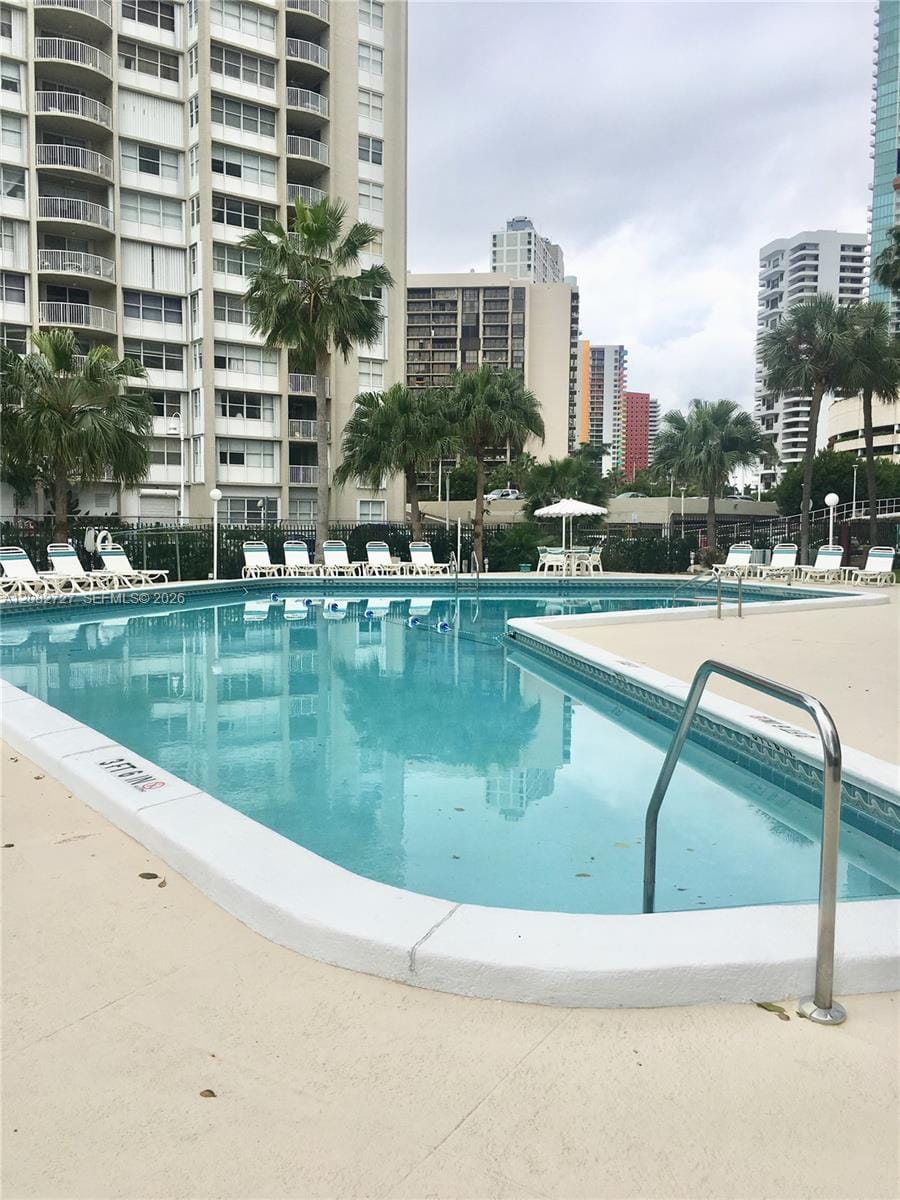 1408 Brickell Bay Drive 912, Miami, FL 33131 photo 22