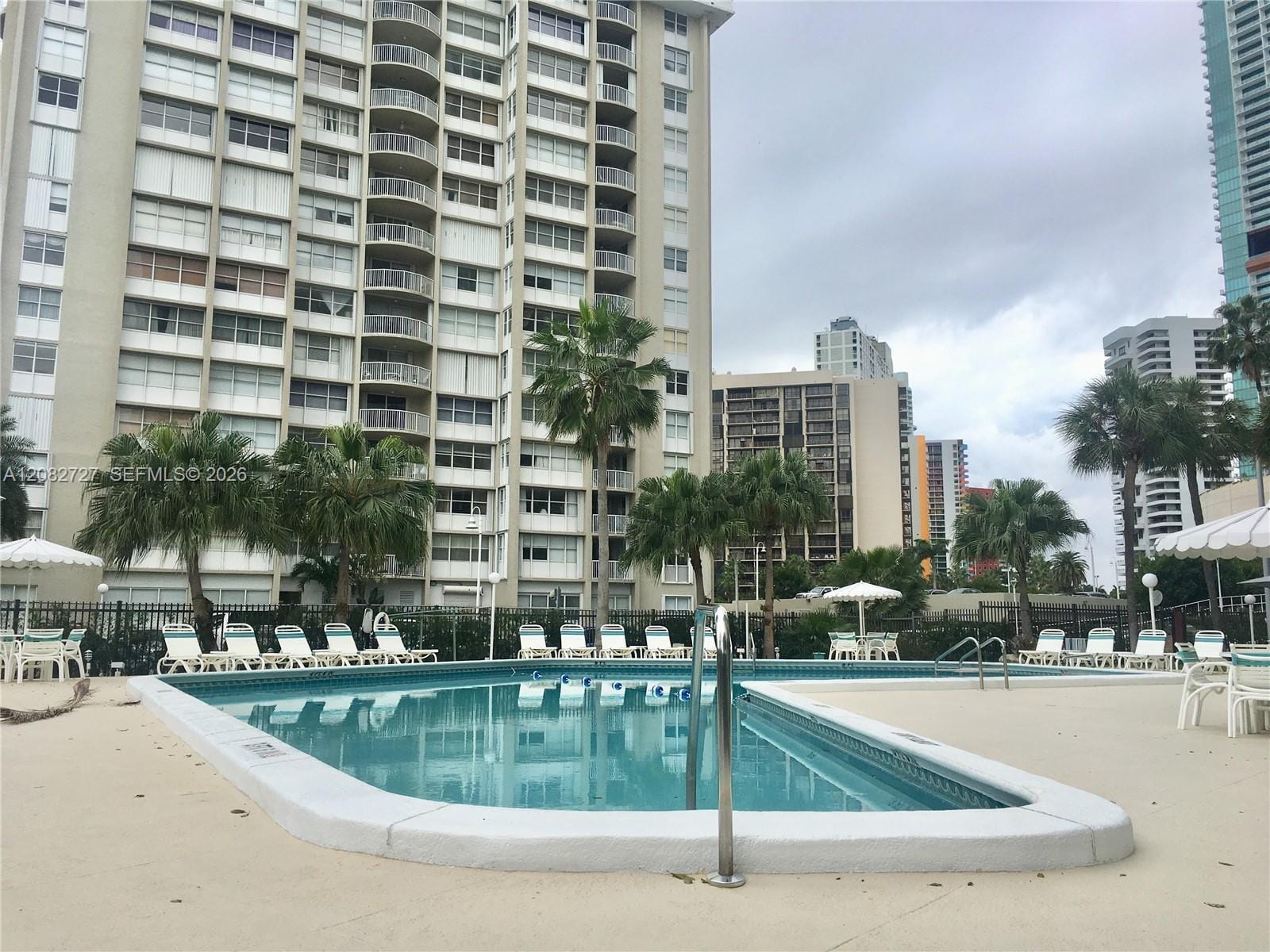 1408 Brickell Bay Drive 912, Miami, FL 33131 photo 23