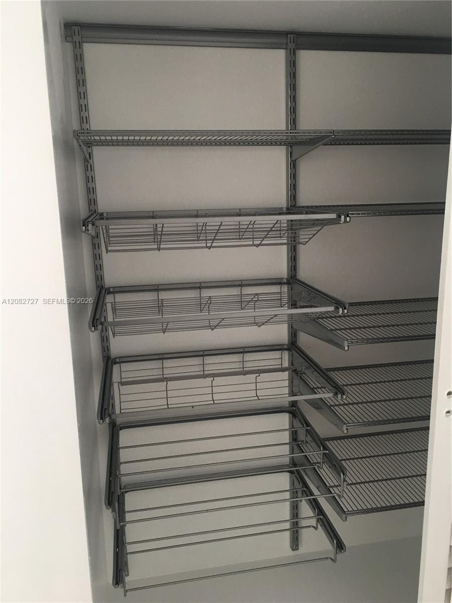 1408 Brickell Bay Drive 912 — photo 5