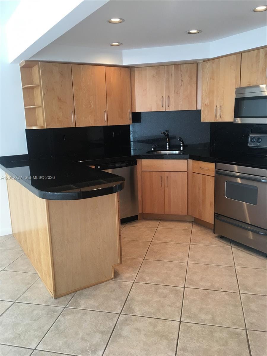 1408 Brickell Bay Drive 912 — photo 8