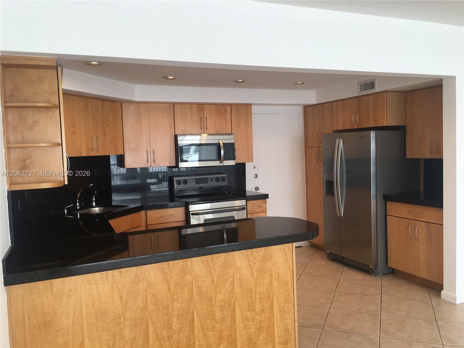 1408 Brickell Bay Drive 912 — photo 9
