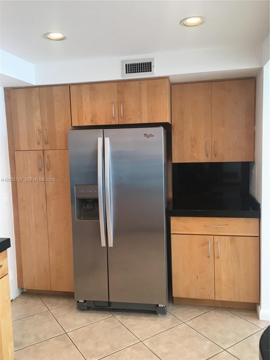 1408 Brickell Bay Drive 912 — photo 10