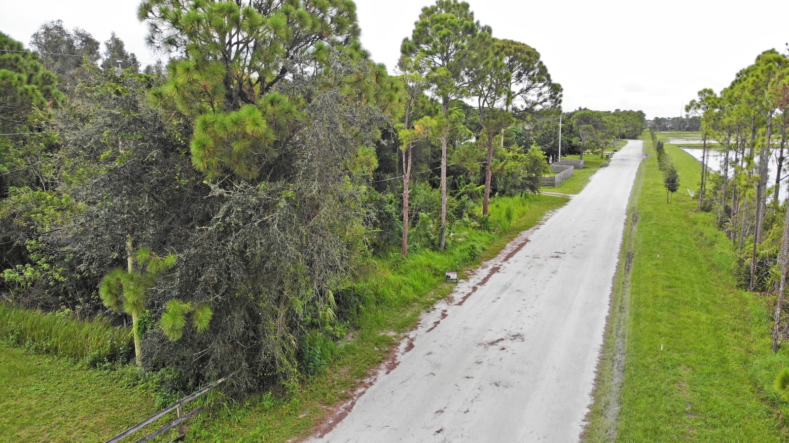 Tbd Shanas Trail, Port St. Lucie, FL 34952 photo 11