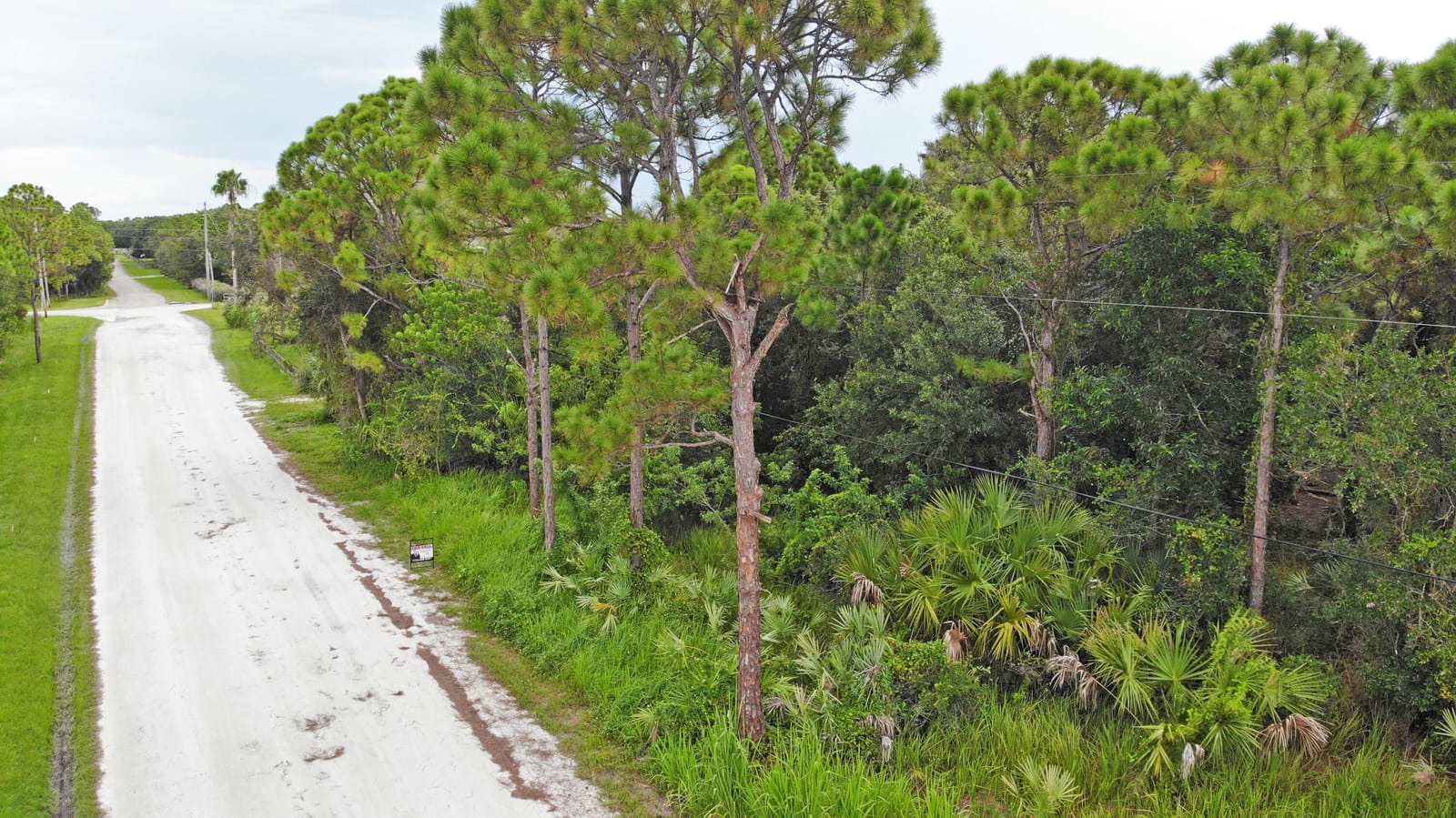 Tbd Shanas Trail, Port St. Lucie, FL 34952 photo 12