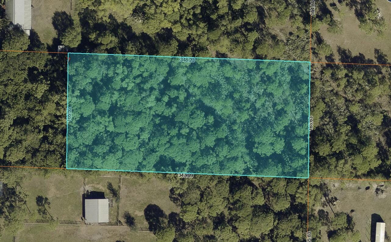 Tbd Shanas Trail, Port St. Lucie, FL 34952 photo 14