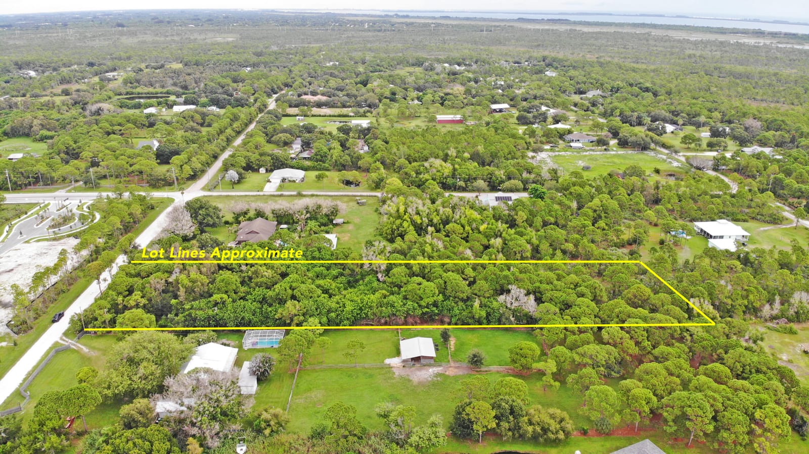 Tbd Shanas Trail, Port St. Lucie, FL 34952 photo 3