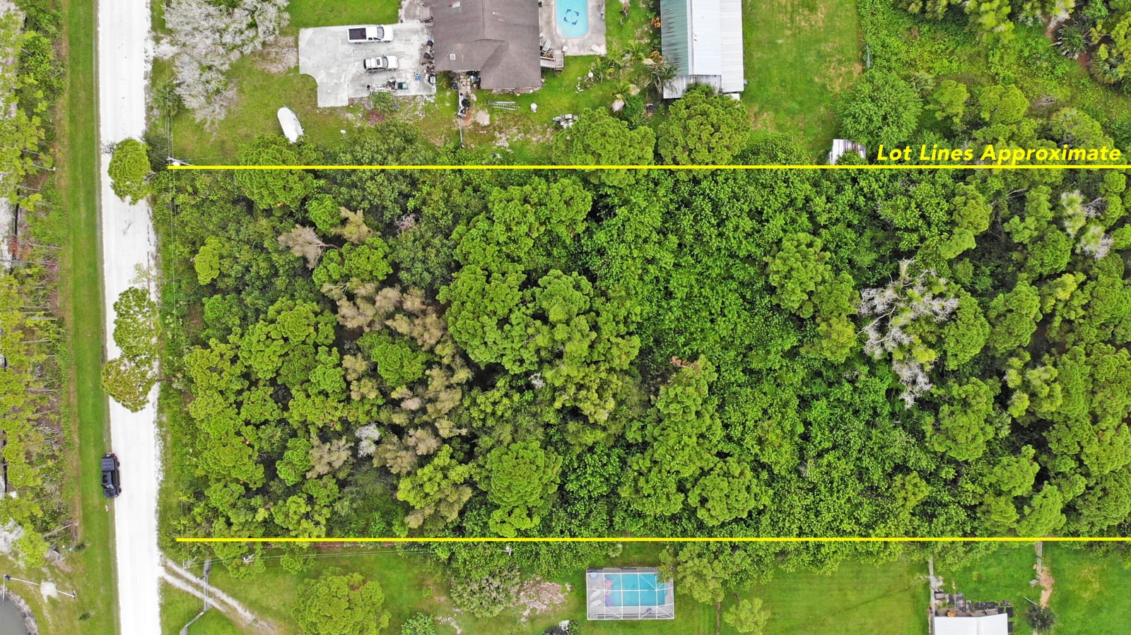 Tbd Shanas Trail, Port St. Lucie, FL 34952 photo 4
