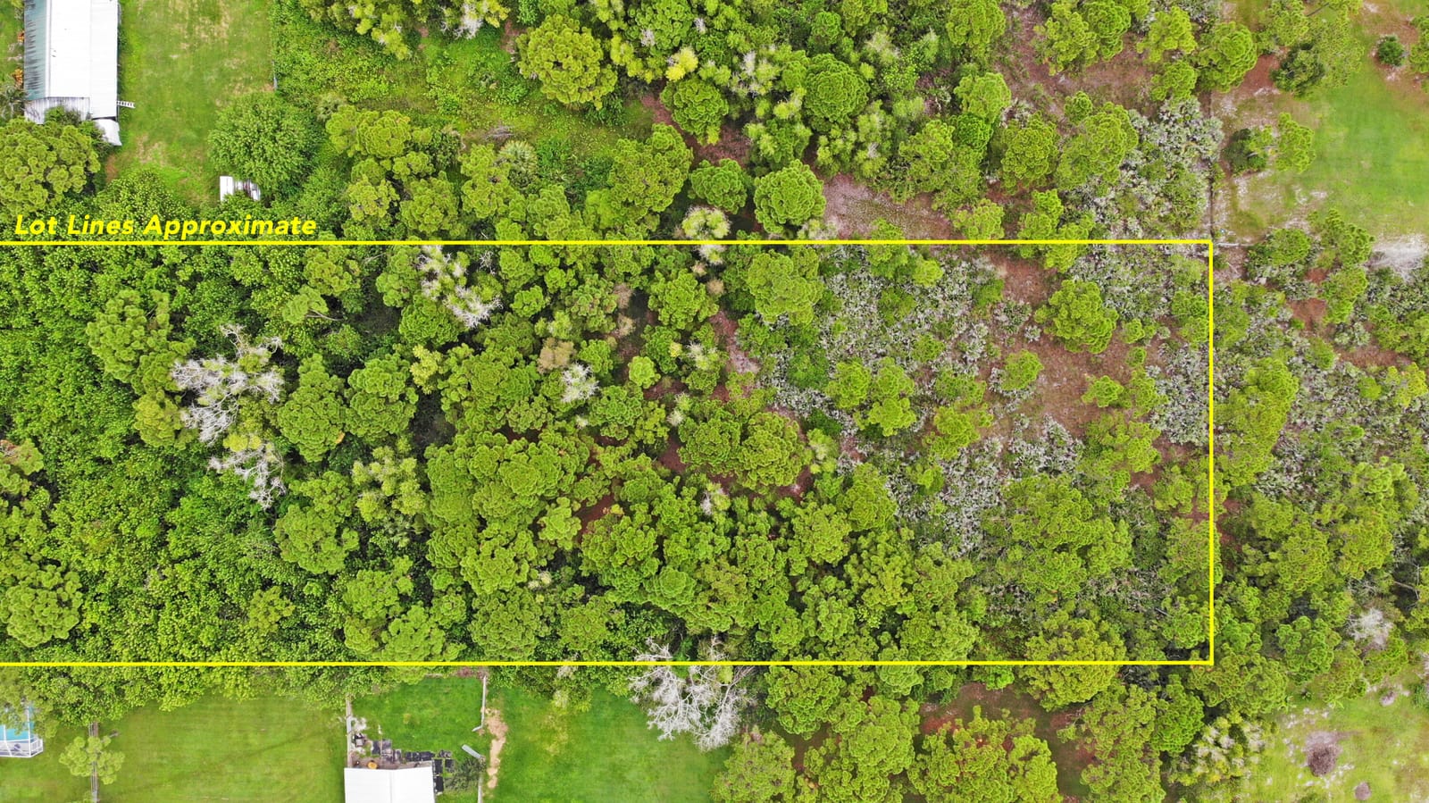 Tbd Shanas Trail, Port St. Lucie, FL 34952 photo 5