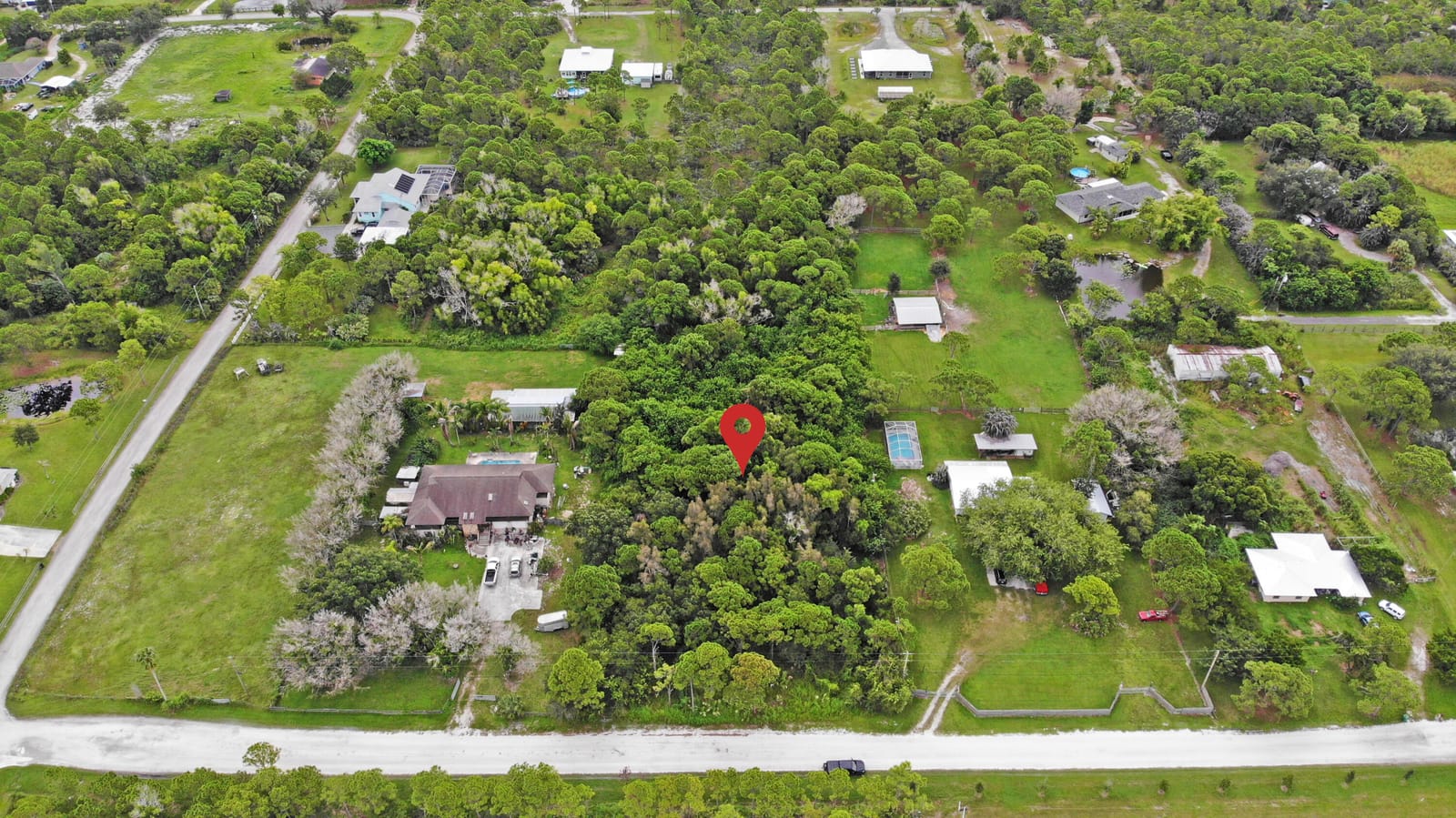 Tbd Shanas Trail, Port St. Lucie, FL 34952 photo 6
