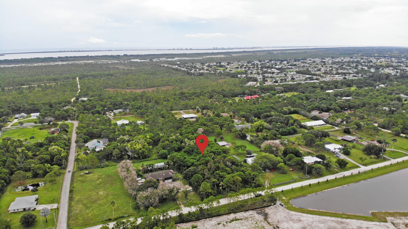 Tbd Shanas Trail, Port St. Lucie, FL 34952 photo 7
