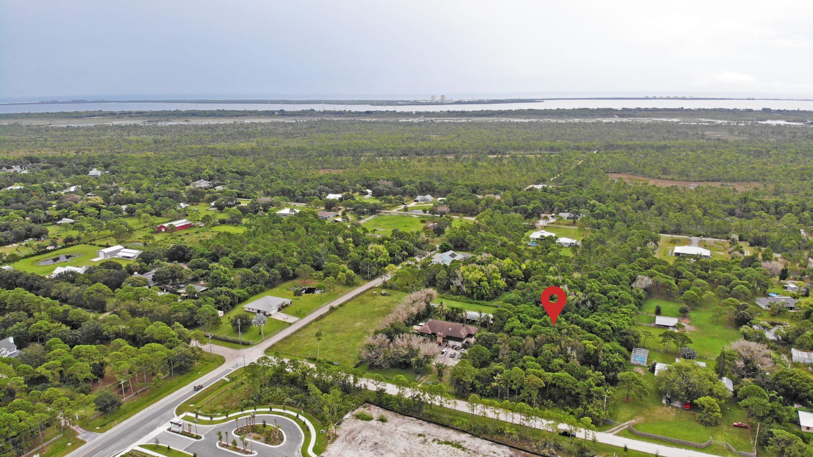 Tbd Shanas Trail, Port St. Lucie, FL 34952 photo 8