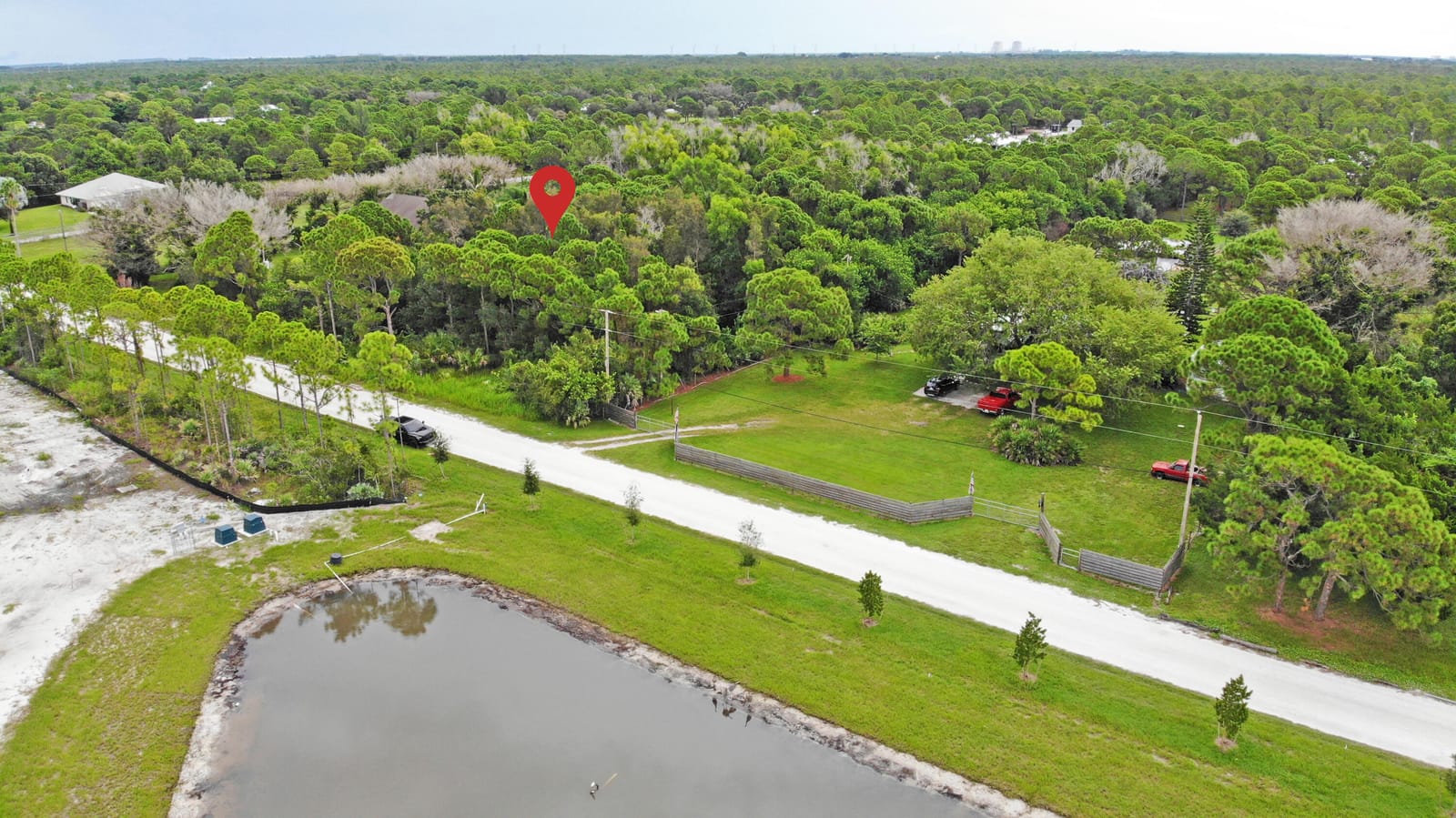 Tbd Shanas Trail, Port St. Lucie, FL 34952 photo 9