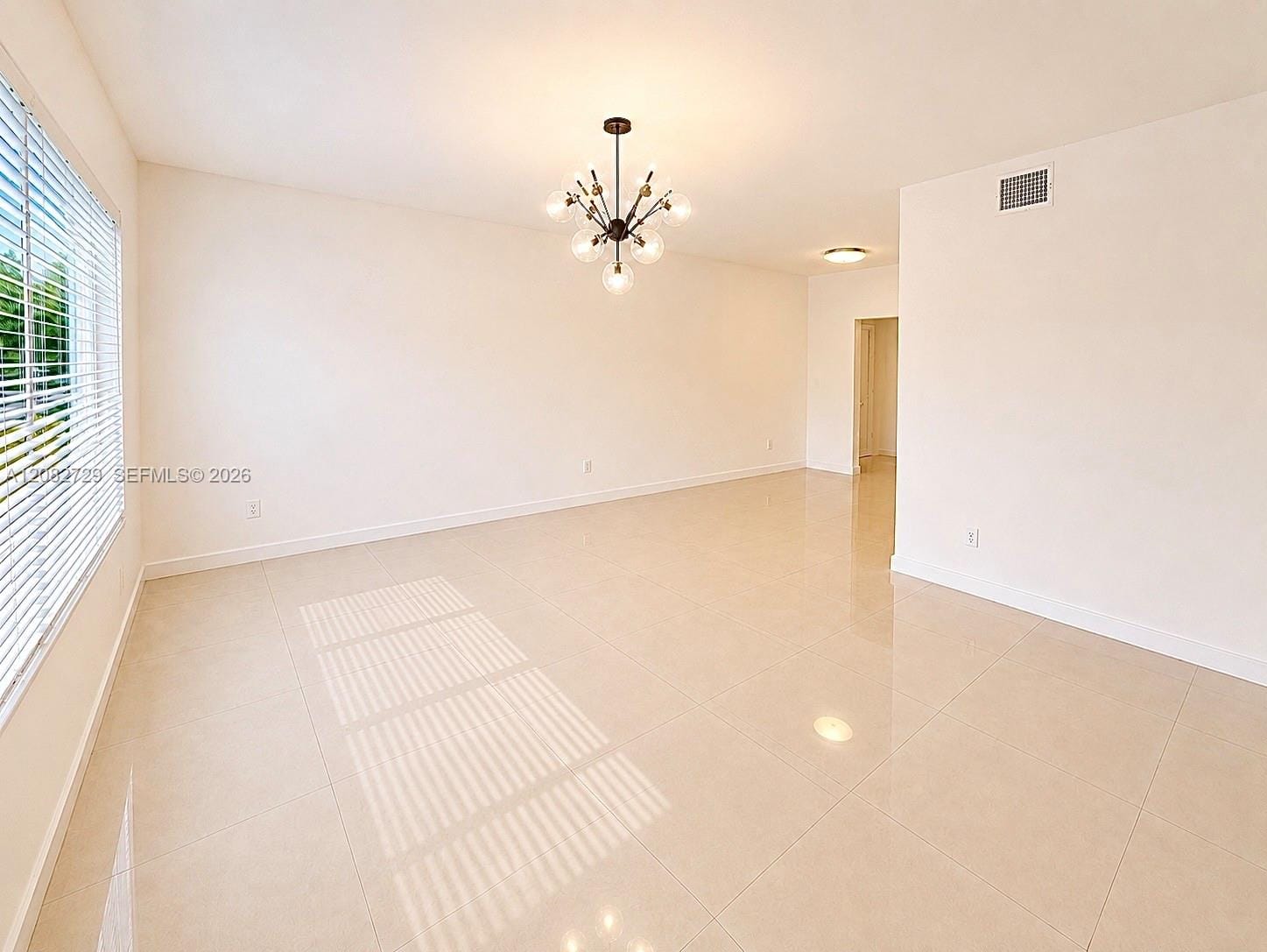 1027 94th Street 7, Bay Harbor Islands, FL 33154