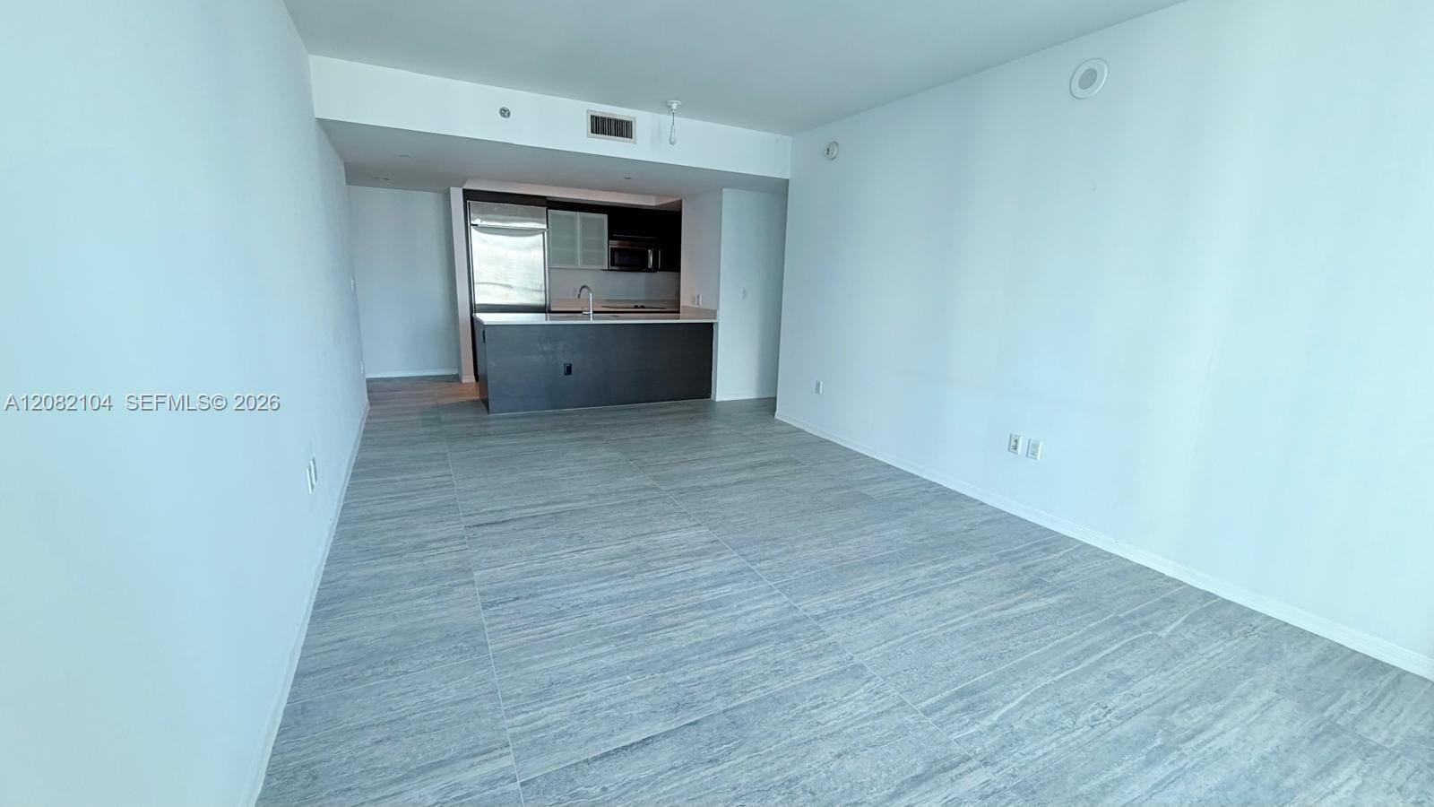 500 Brickell Avenue 3003, Miami, FL 33131 photo 2