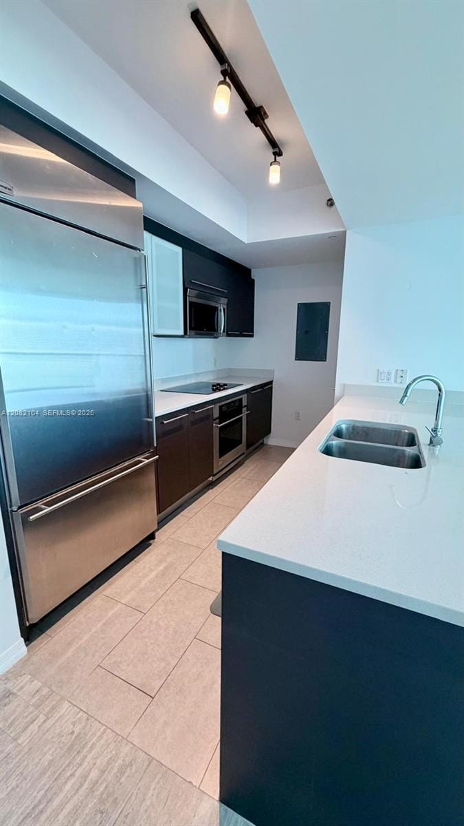 500 Brickell Avenue 3003, Miami, FL 33131 photo 3