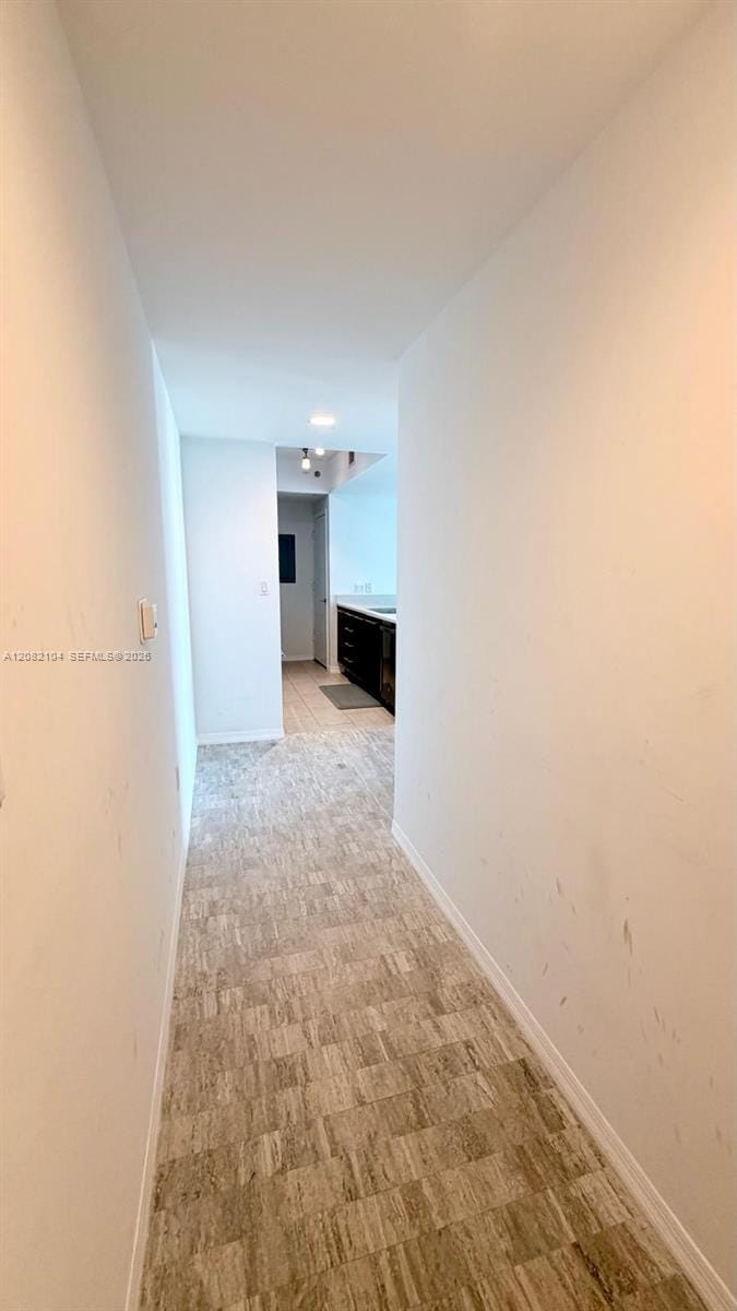 500 Brickell Avenue 3003, Miami, FL 33131 photo 4