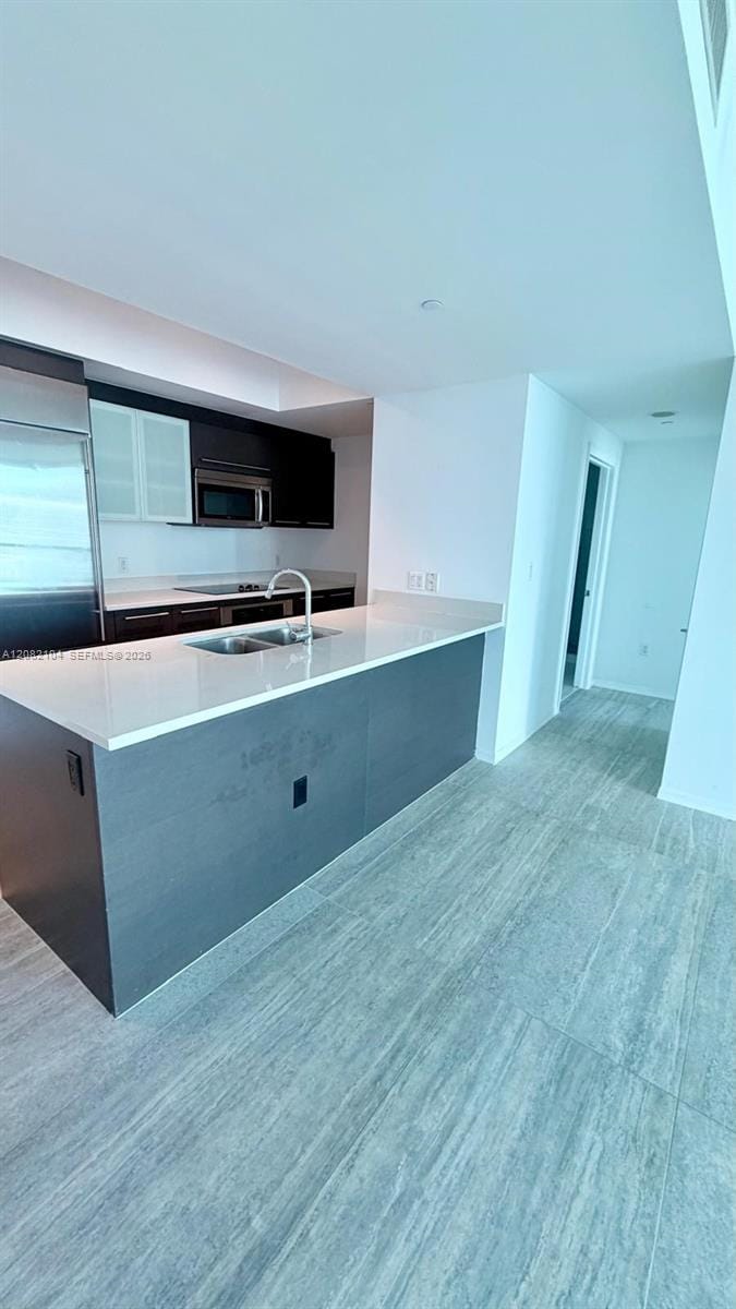 500 Brickell Avenue 3003, Miami, FL 33131 photo 5