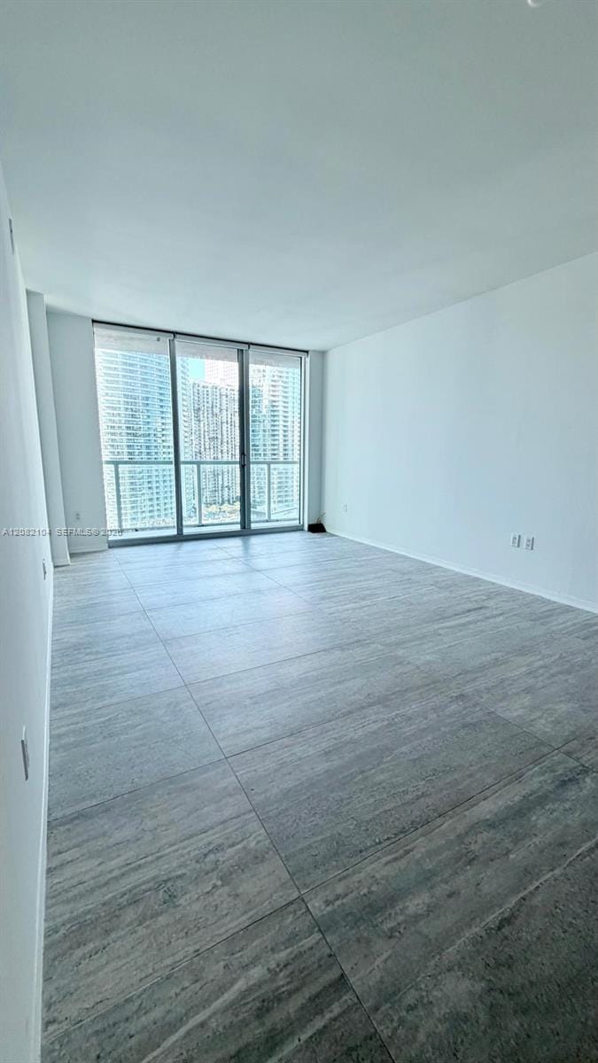 500 Brickell Avenue 3003, Miami, FL 33131 photo 6