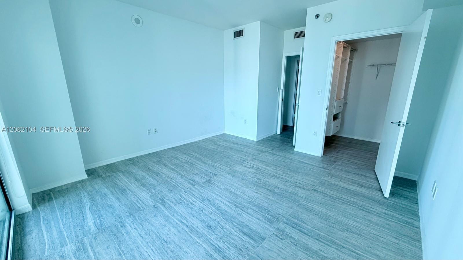 500 Brickell Avenue 3003, Miami, FL 33131 photo 7