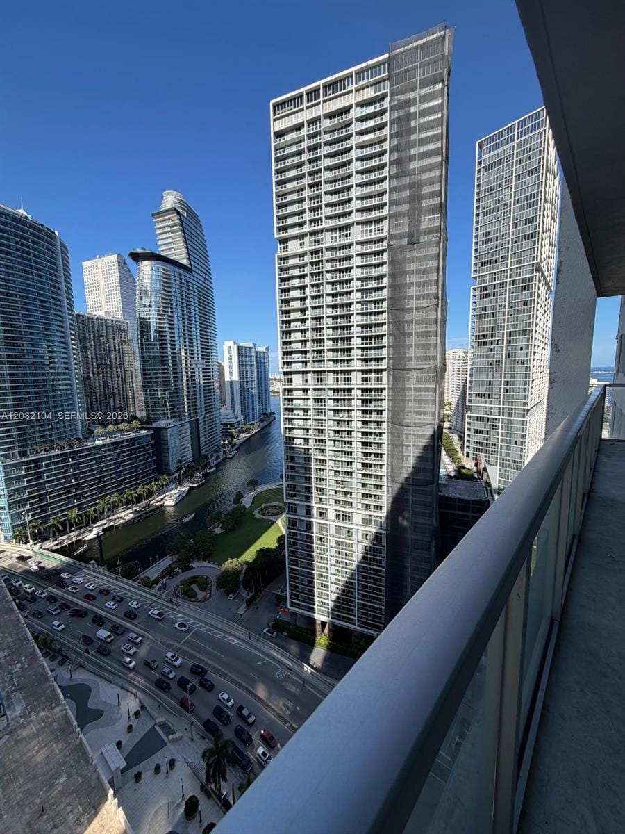 500 Brickell Avenue 3003, Miami, FL 33131 photo 8