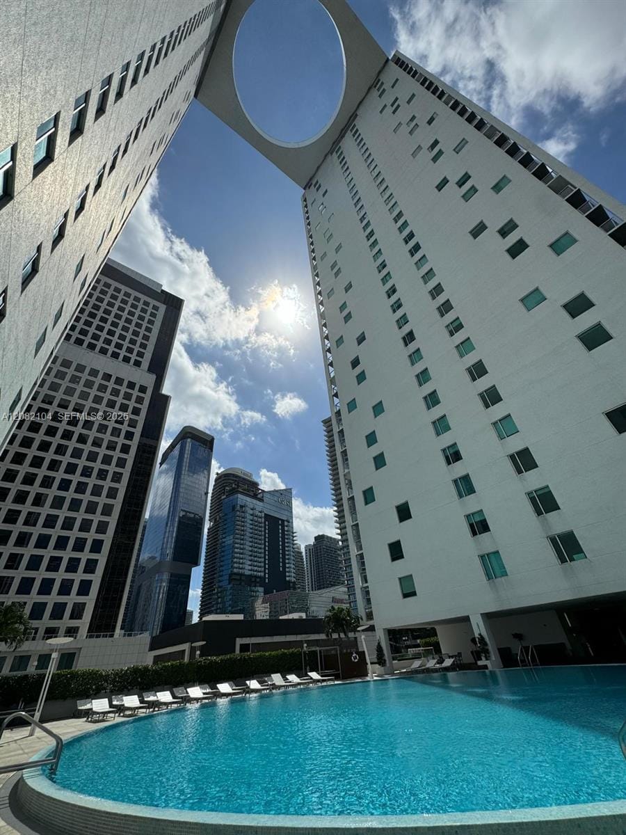 500 Brickell Avenue 3003, Miami, FL 33131 photo 9
