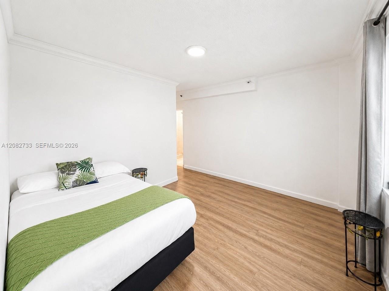 3025 Indian Creek Drive 203 — photo 4