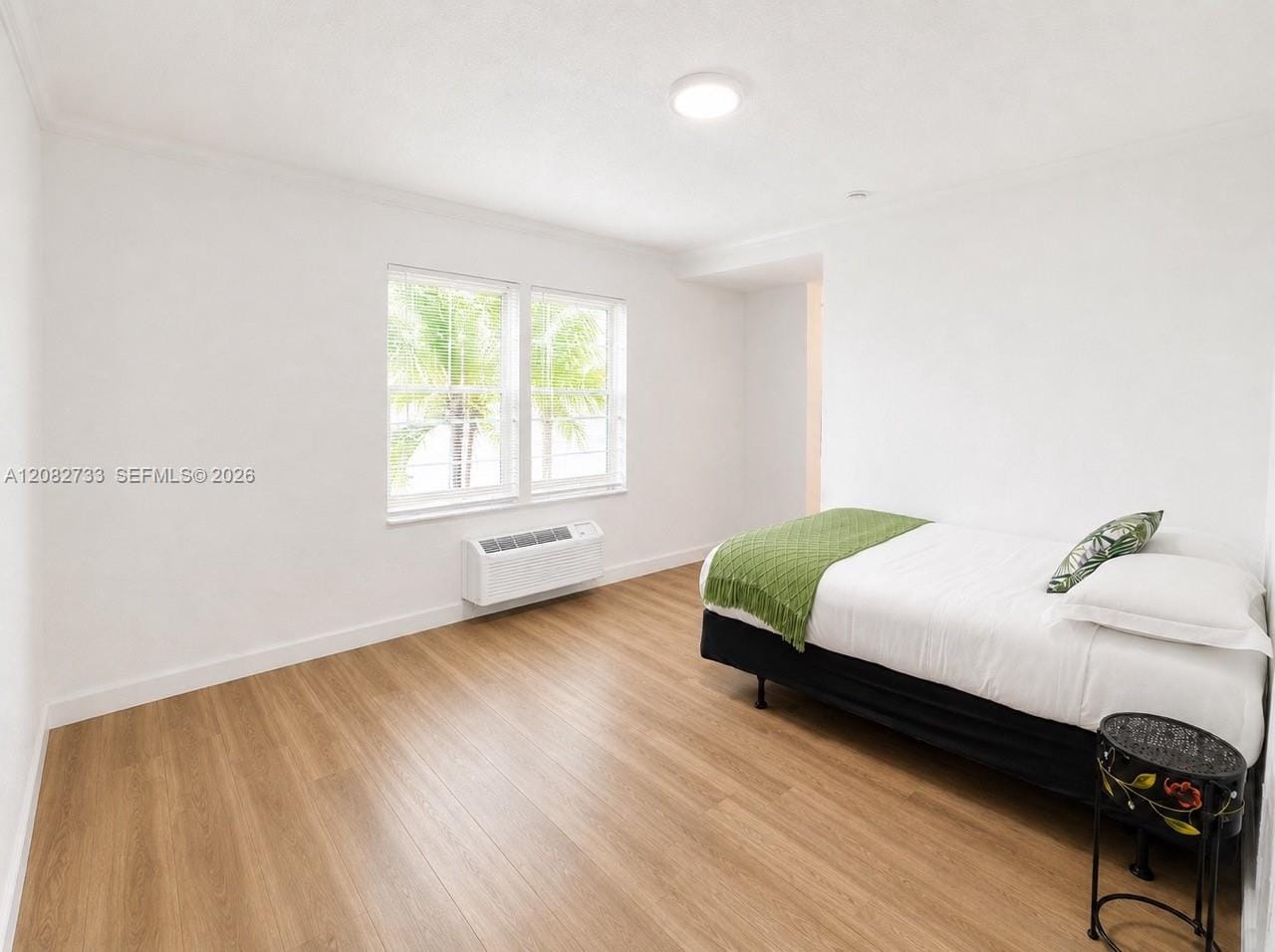 3025 Indian Creek Drive 203 — photo 5