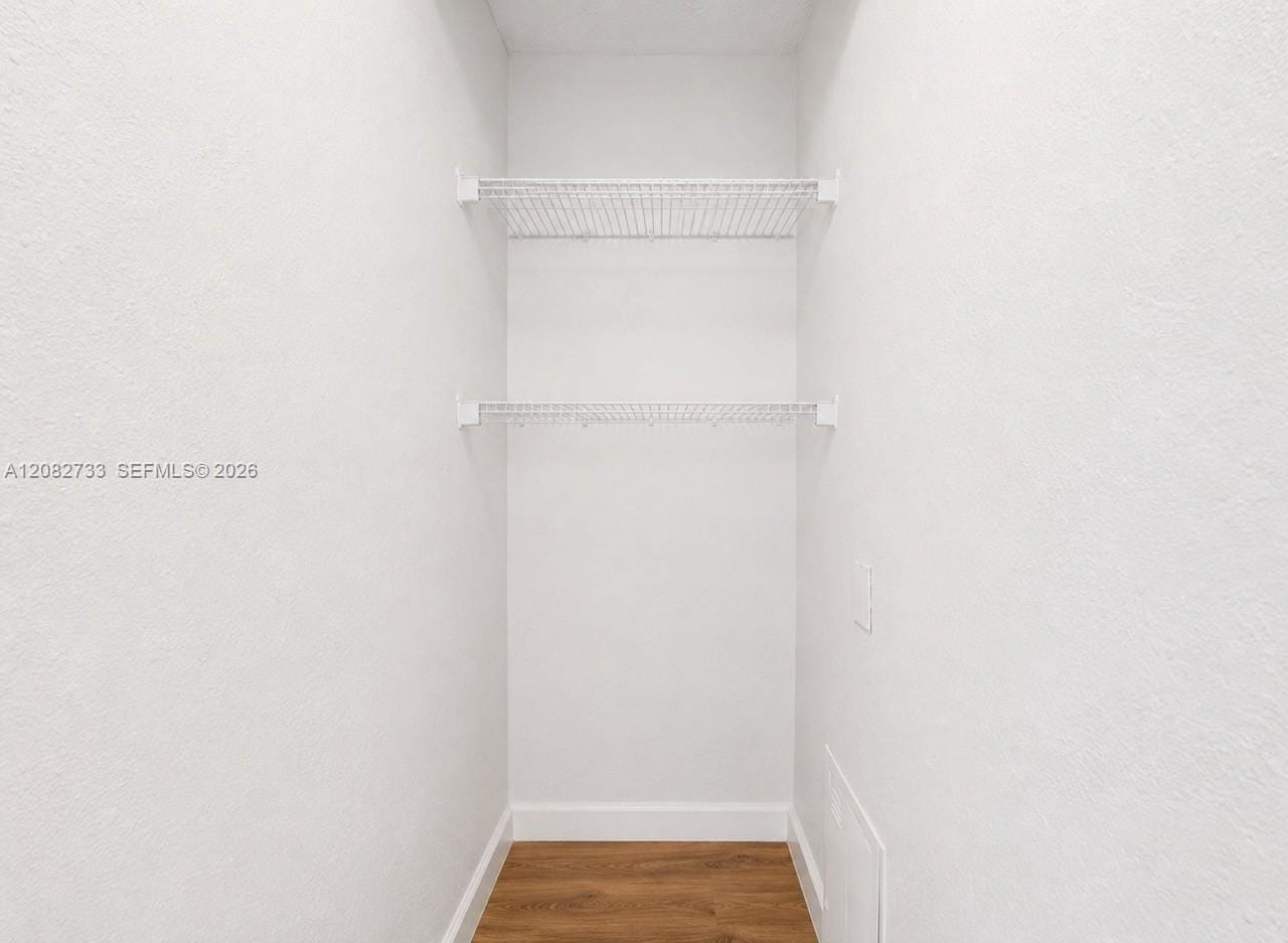 3025 Indian Creek Drive 203 — photo 7