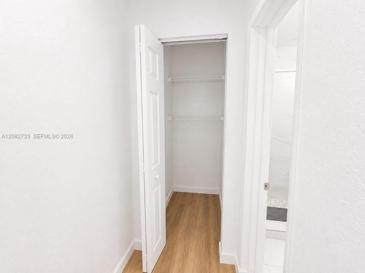 3025 Indian Creek Drive 203 — photo 8