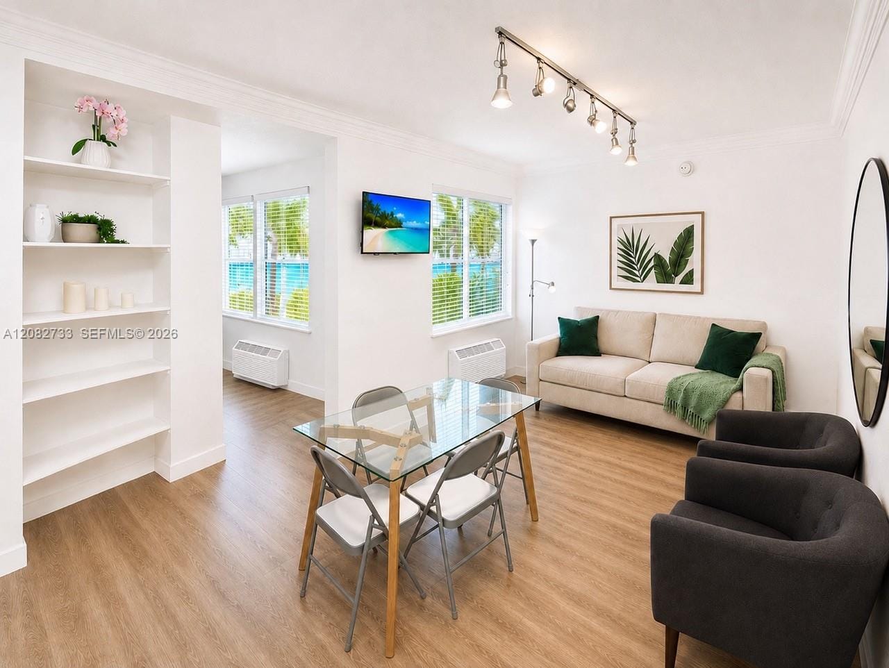 3025 Indian Creek Drive 203, Miami Beach, FL 33140