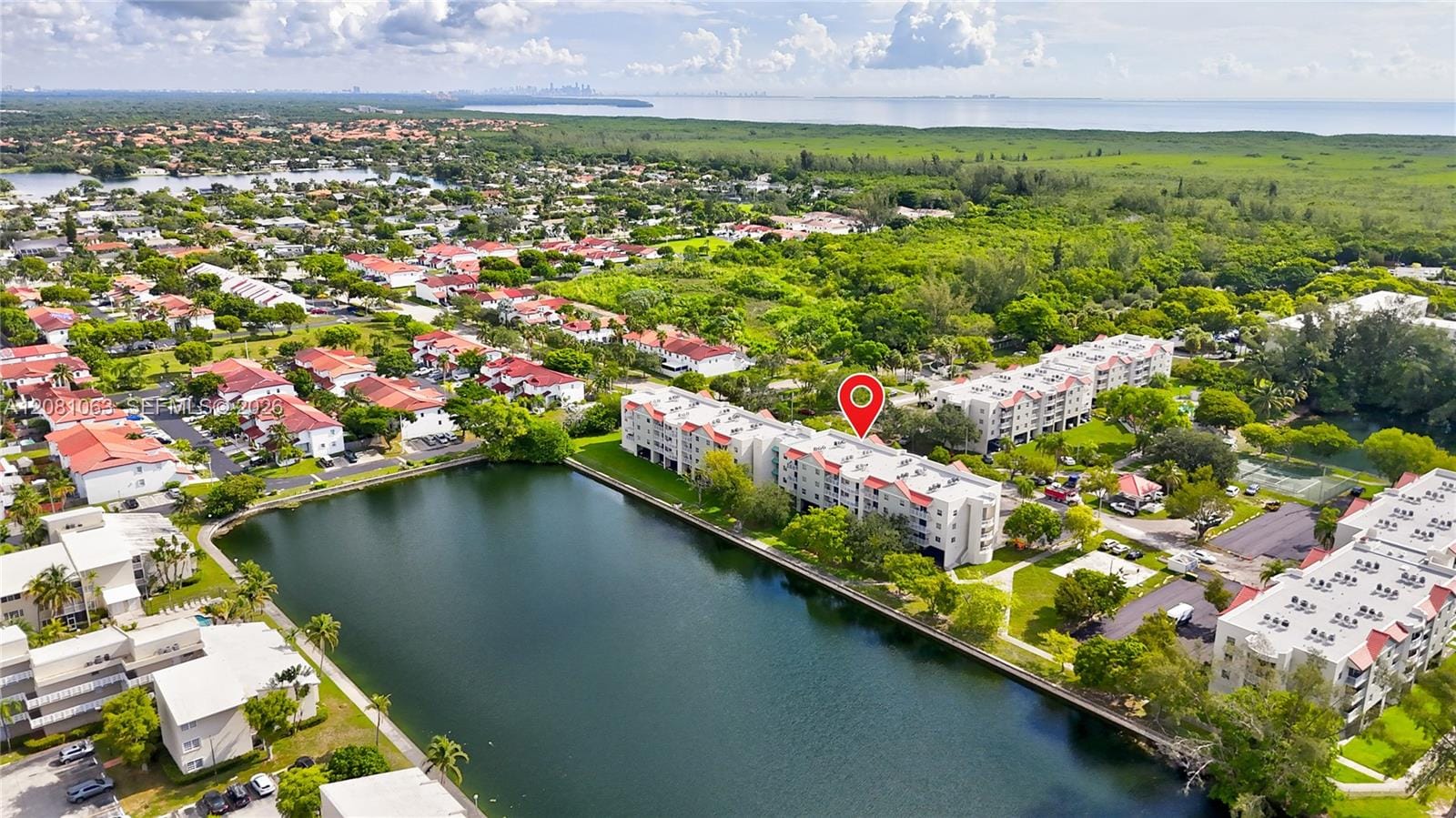 8260 SW 210th Street 308, Cutler Bay, FL 33189 photo 17