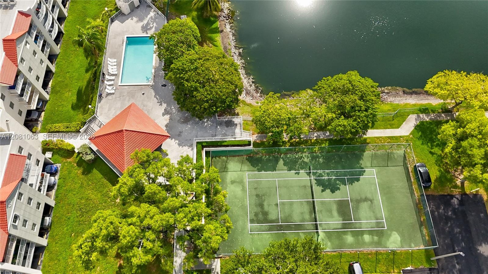 8260 SW 210th Street 308, Cutler Bay, FL 33189 photo 21