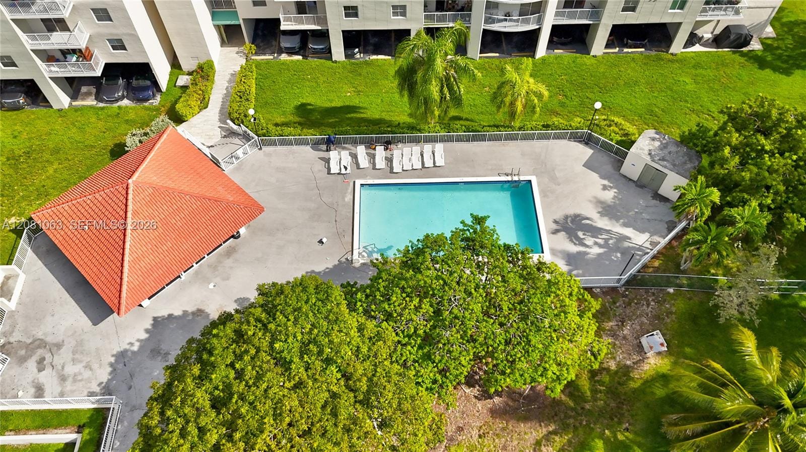 8260 SW 210th Street 308, Cutler Bay, FL 33189 photo 30