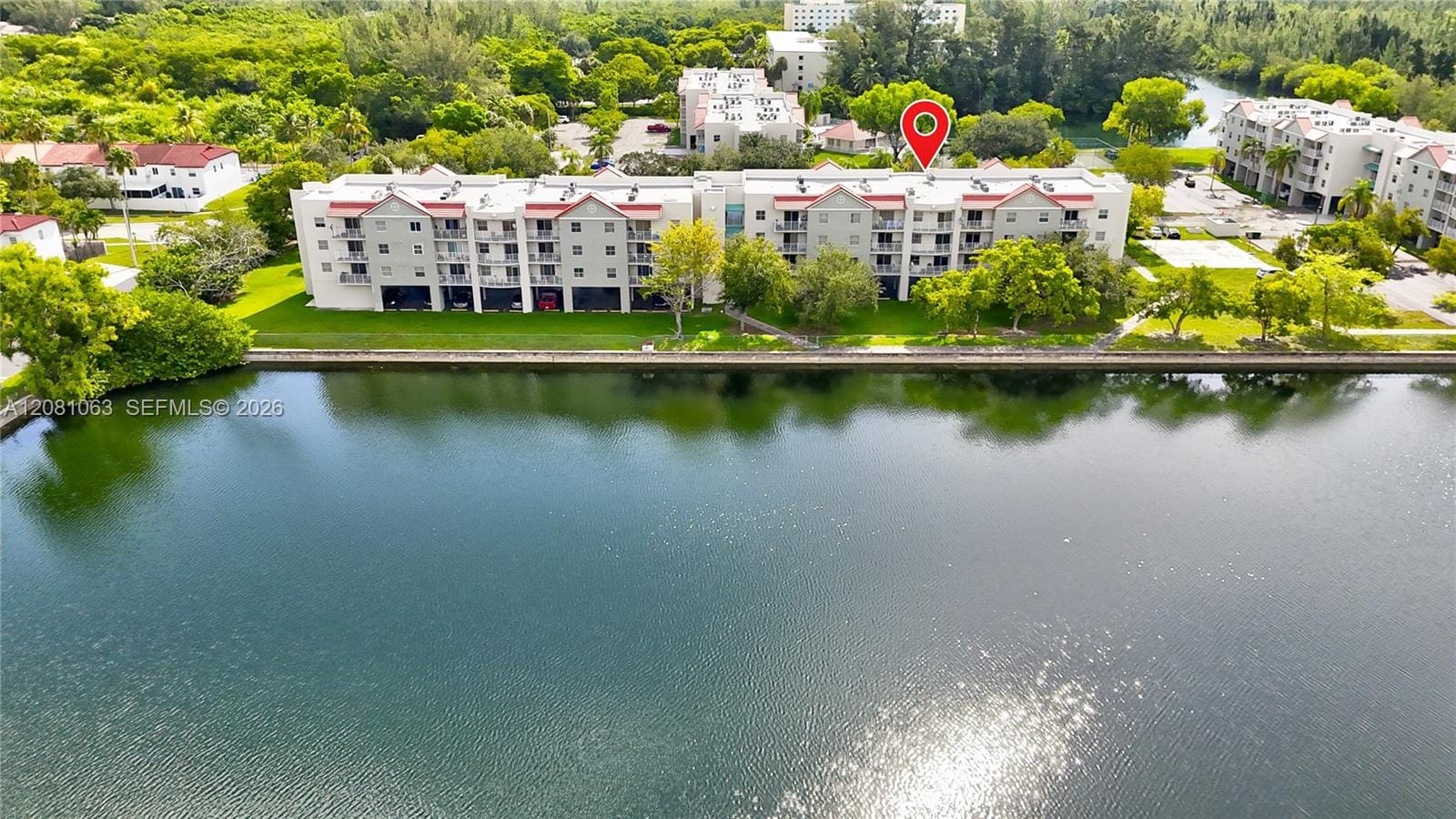 8260 SW 210th Street 308 — photo 8