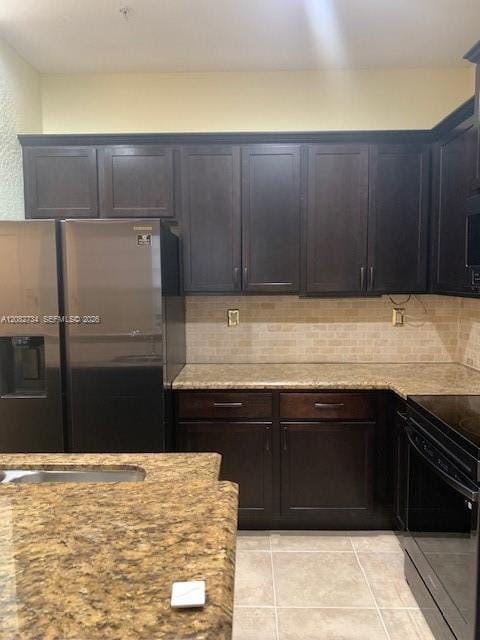 242 SW 7th Court 242, Pompano Beach, FL 33060 photo 11