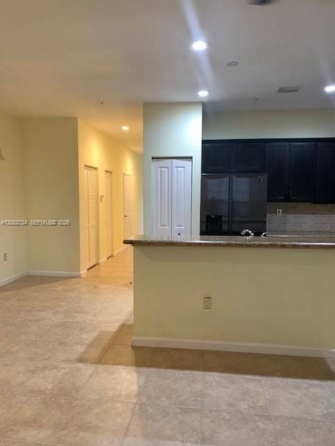 242 SW 7th Court 242, Pompano Beach, FL 33060 photo 12